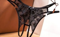 麻豆视传媒黄app